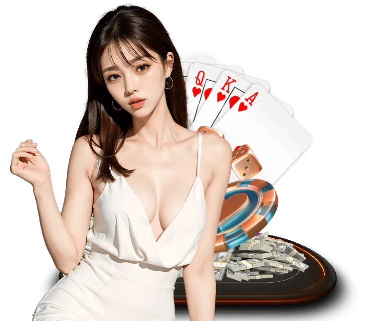 Bắt đầu chơi Vin7772 App