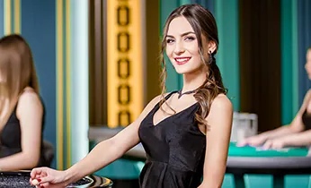 Thưởng nạp lại vin7772 app