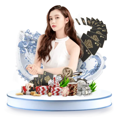 Biểu tượng casino trực tuyến với người chia bài thật tại vin7772 app