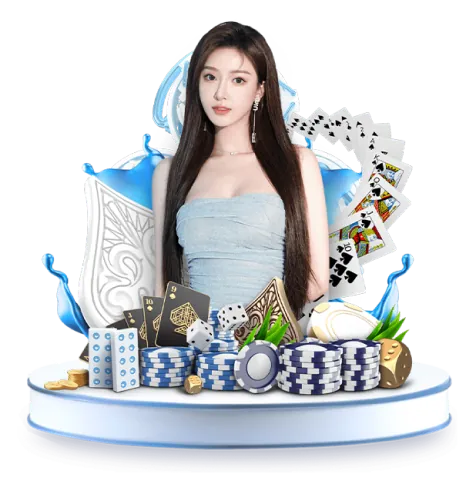 Biểu tượng trò chơi bắn cá đổi thưởng tại vin7772 app