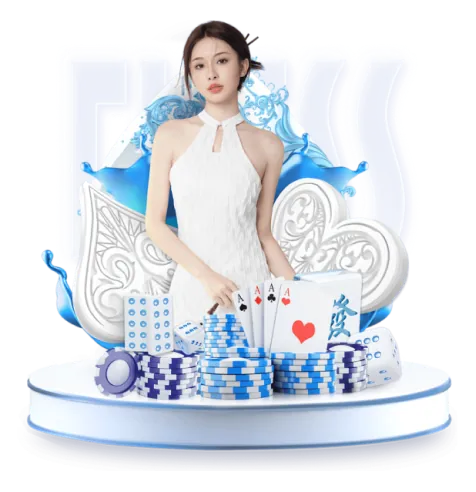 Biểu tượng chống gian lận và giao dịch an toàn tại vin7772 app