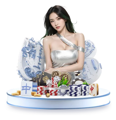 Biểu tượng đá gà trực tuyến tại vin7772 app
