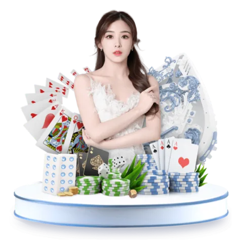 Biểu tượng cá cược thể thao đa dạng tại vin7772 app