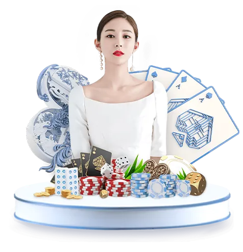 Biểu tượng máy đánh bạc và nổ hũ tại vin7772 app